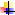 ��������: C:\Users\User\AppData\Local\Microsoft\Windows\INetCache\Content.Word\navr.png